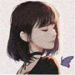 影迷 深夜厨房 头像